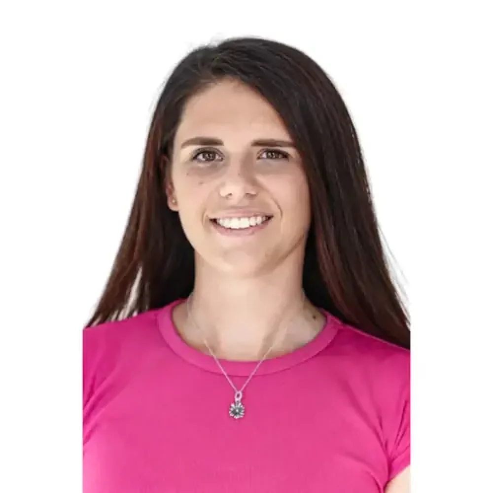 Alessia Casale - Fisioterapista pediatrica-PhotoRoom